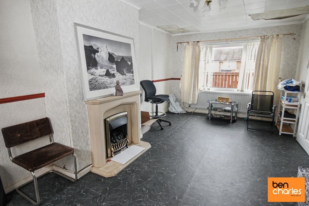 Property photo 2 of 8 Picture No. 06