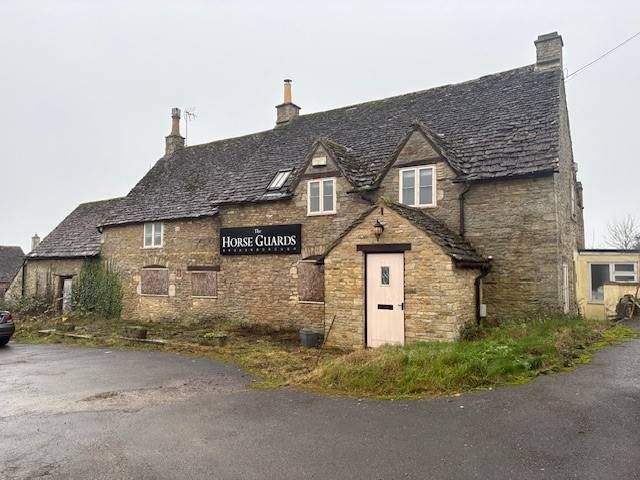 Property photo 1 of 1