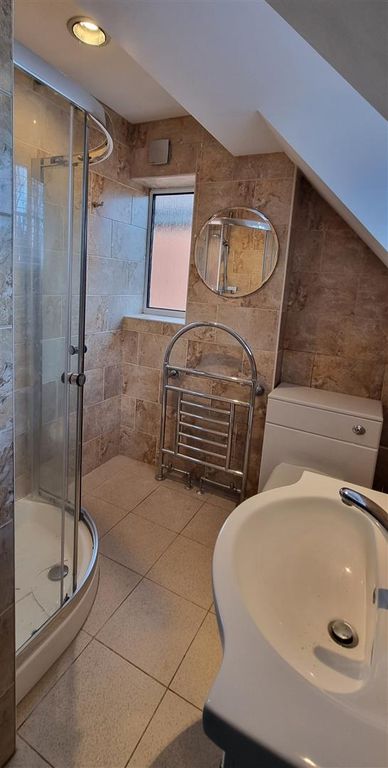 Additional image 14 of 4 bed detached house to rentMalthouse Lane, Kenilworth CV8