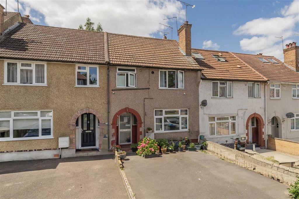 Property photo 1 of 6