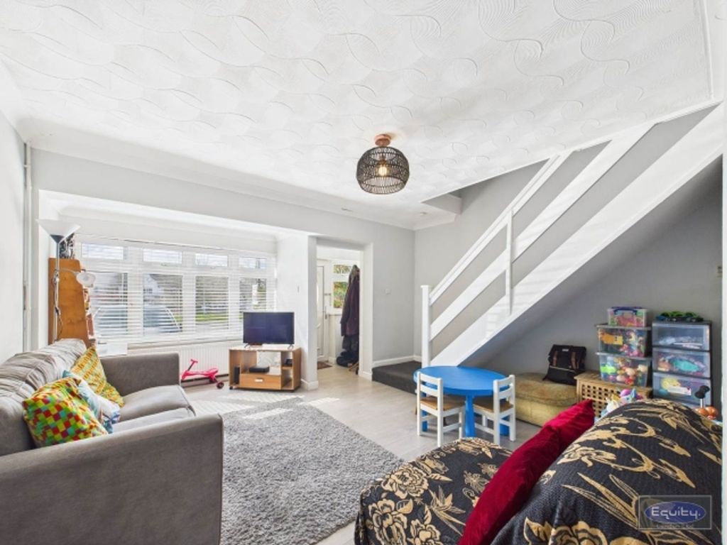 Property photo 1 of 16 Reception