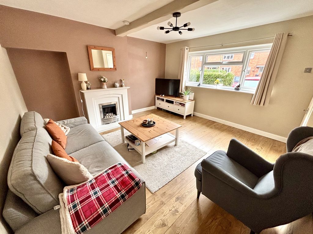 Property photo 2 of 18 Photo 2