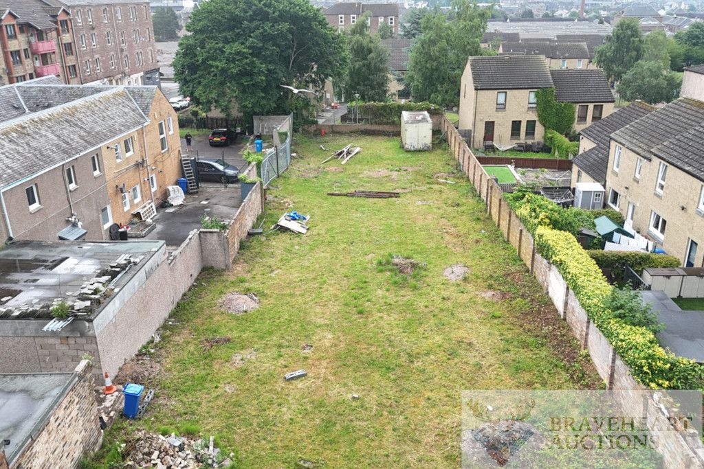 Additional image 4 of Land for saleLand At 15 Main Street, Dundee, City Of Dundee DD3