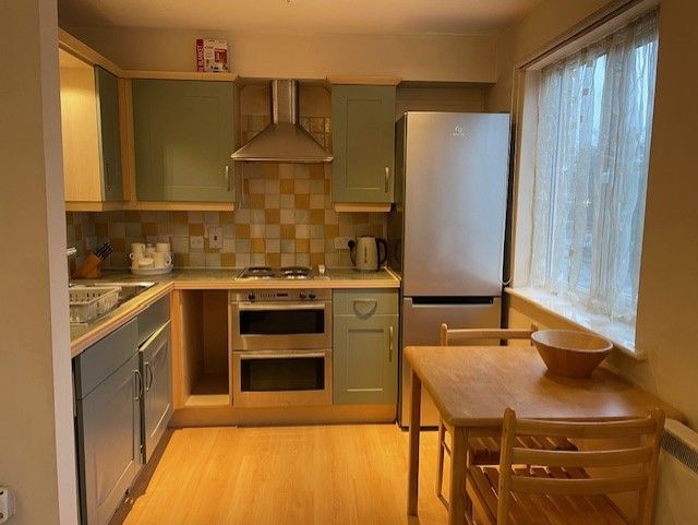 Property photo 2 of 4