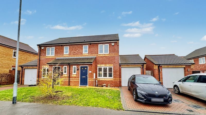 Property photo 1 of 13 Photo 1