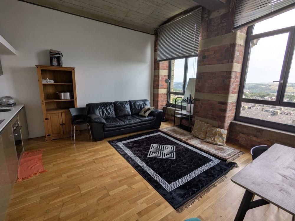 Property photo 2 of 5 2_.Jpg