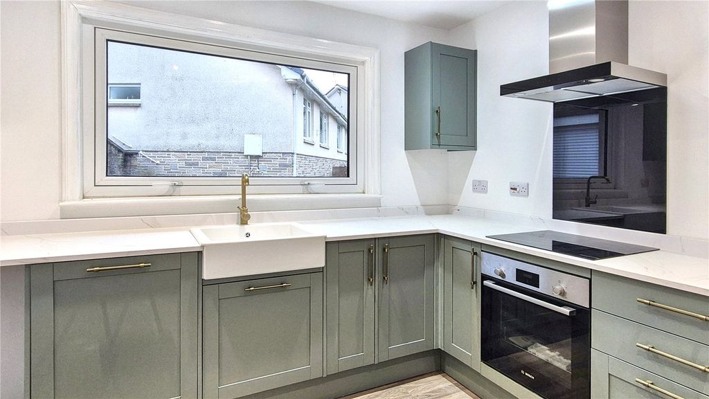 Property photo 3 of 15 Picture No. 10