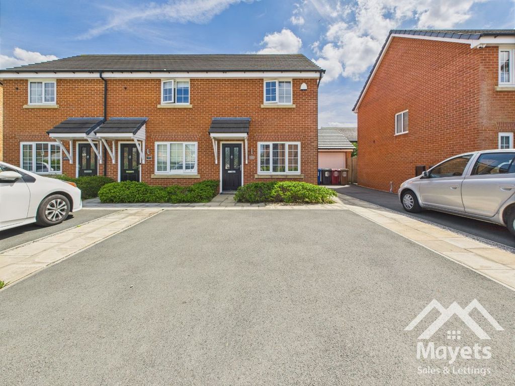 Property photo 1 of 19