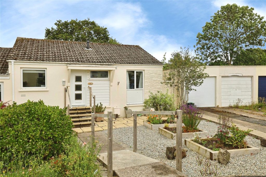 Property photo 1 of 19 Picture No. 25