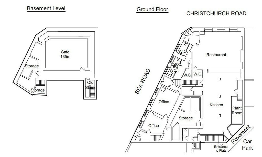 Property photo 2 of 2 Image 2