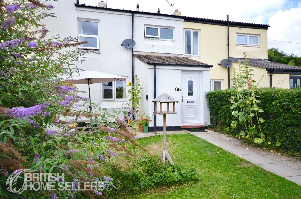 Property photo 3 of 16 Picture No. 06