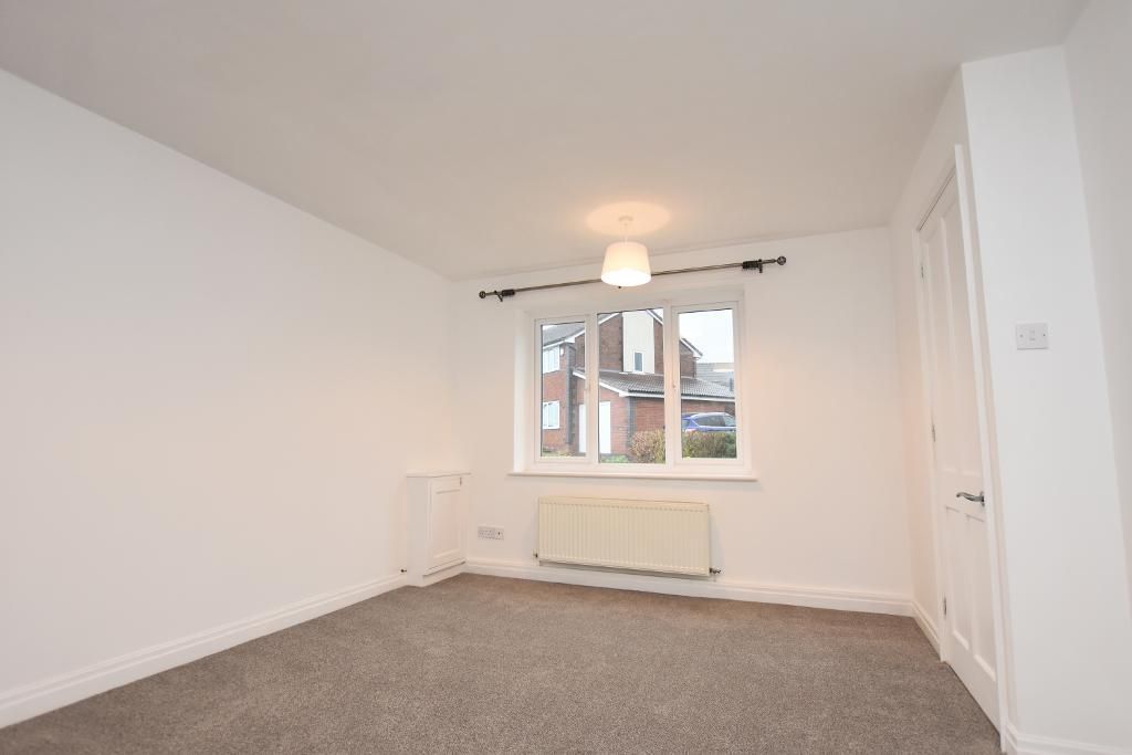 Property photo 3 of 13 Photo 3