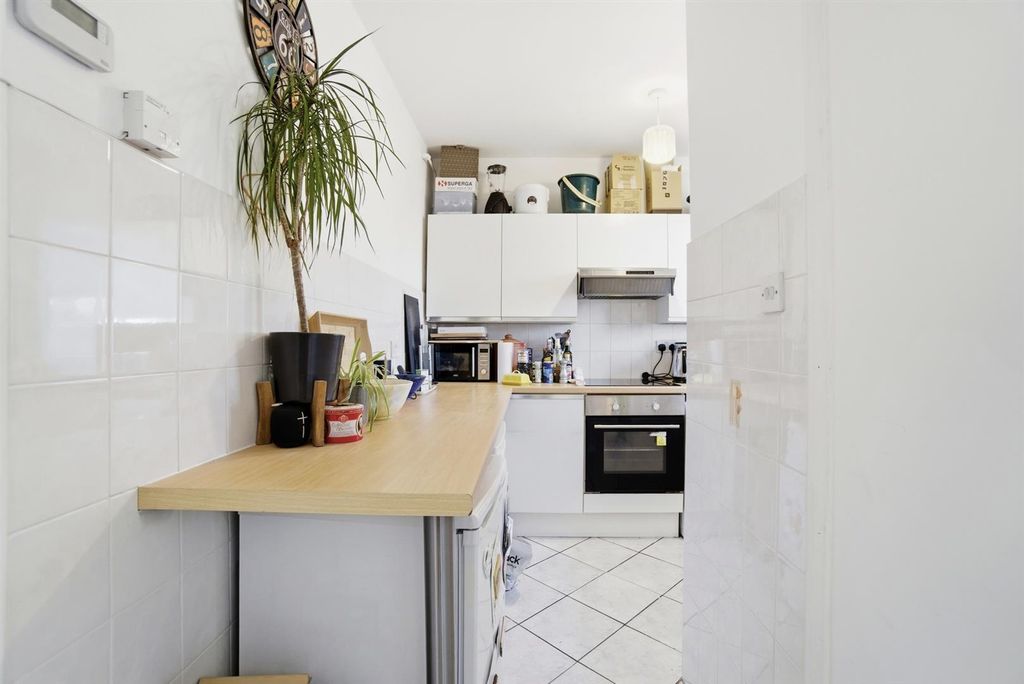 Property photo 2 of 10 Img_3010.Jpg