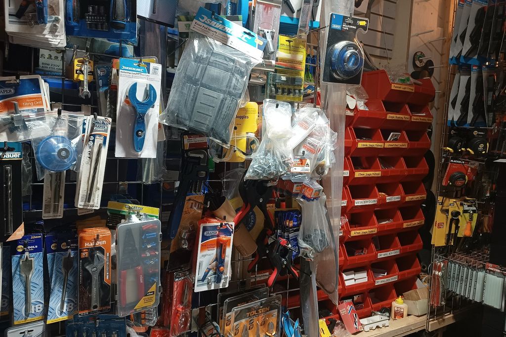 Property photo 3 of 7