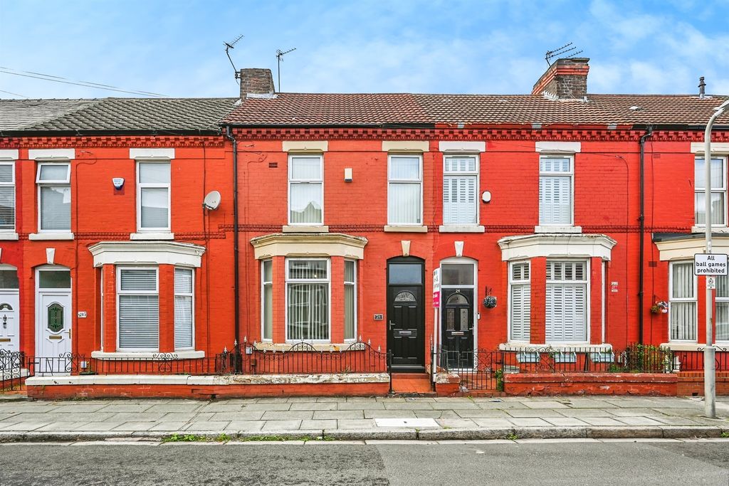 Property photo 1 of 13