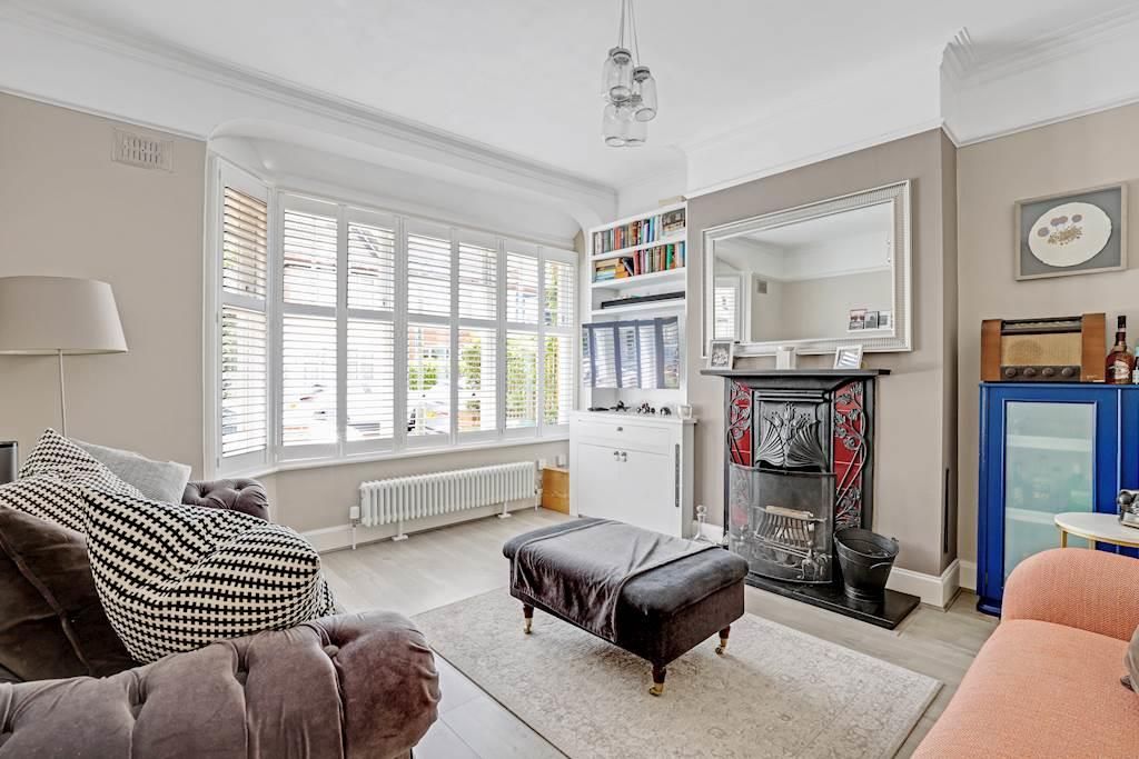 Property photo 2 of 15 06-1Aa5918A3634-Small.Jpg