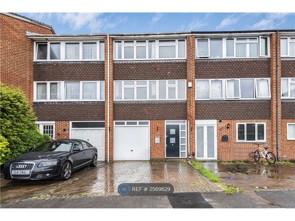 Property photo 1 of 22