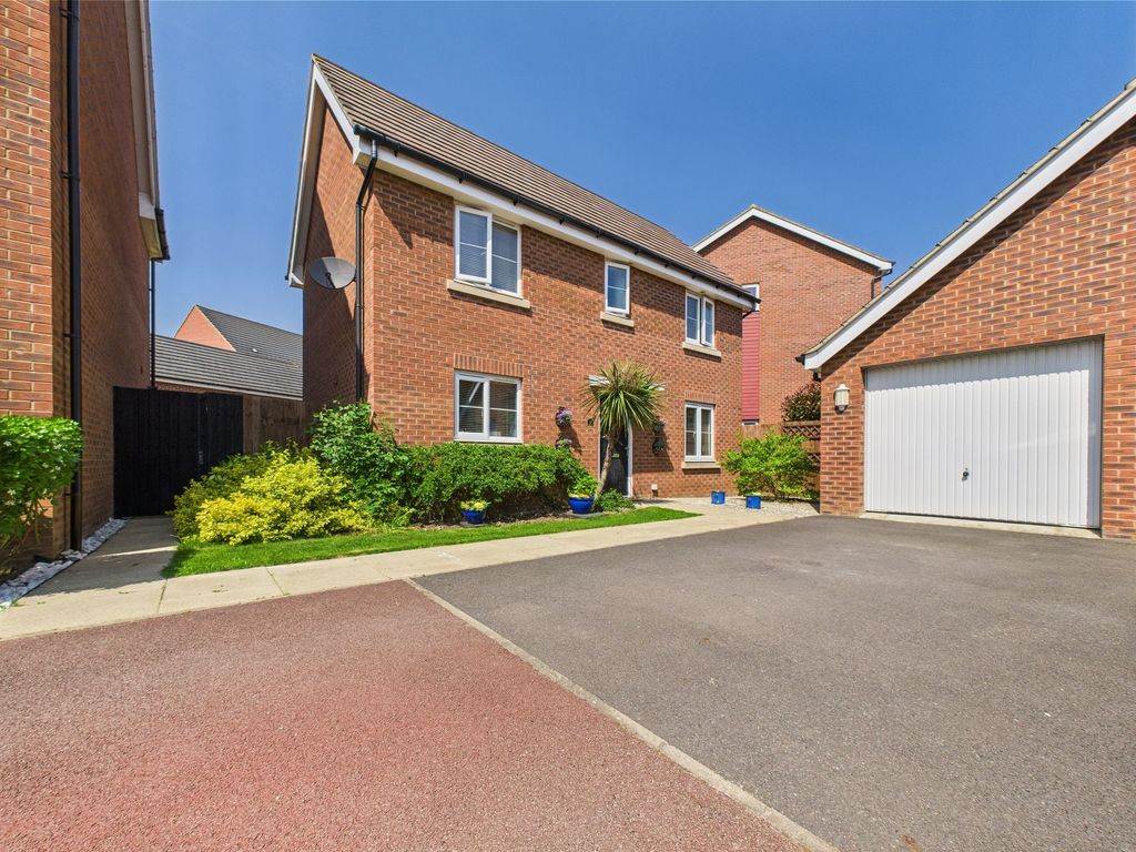 Property photo 1 of 24