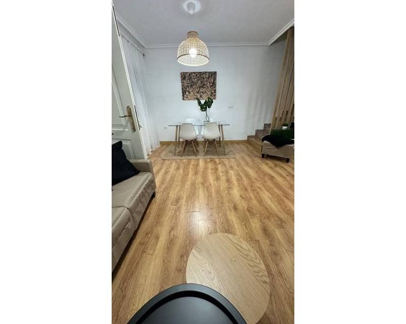 Property photo 3 of 36