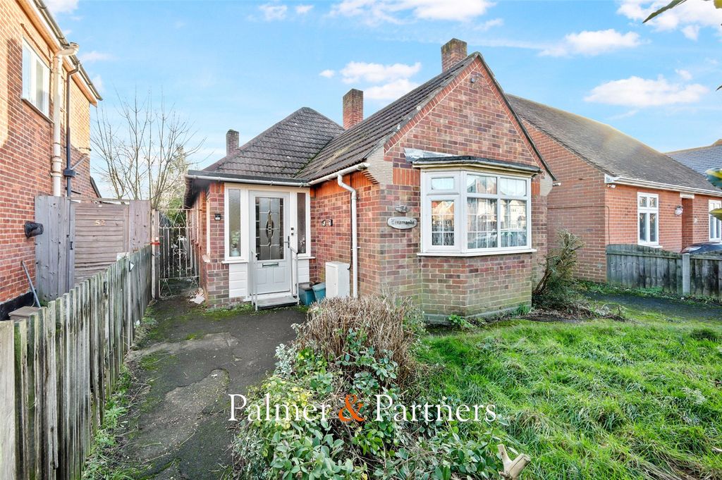 Property photo 1 of 25 Picture No. 23