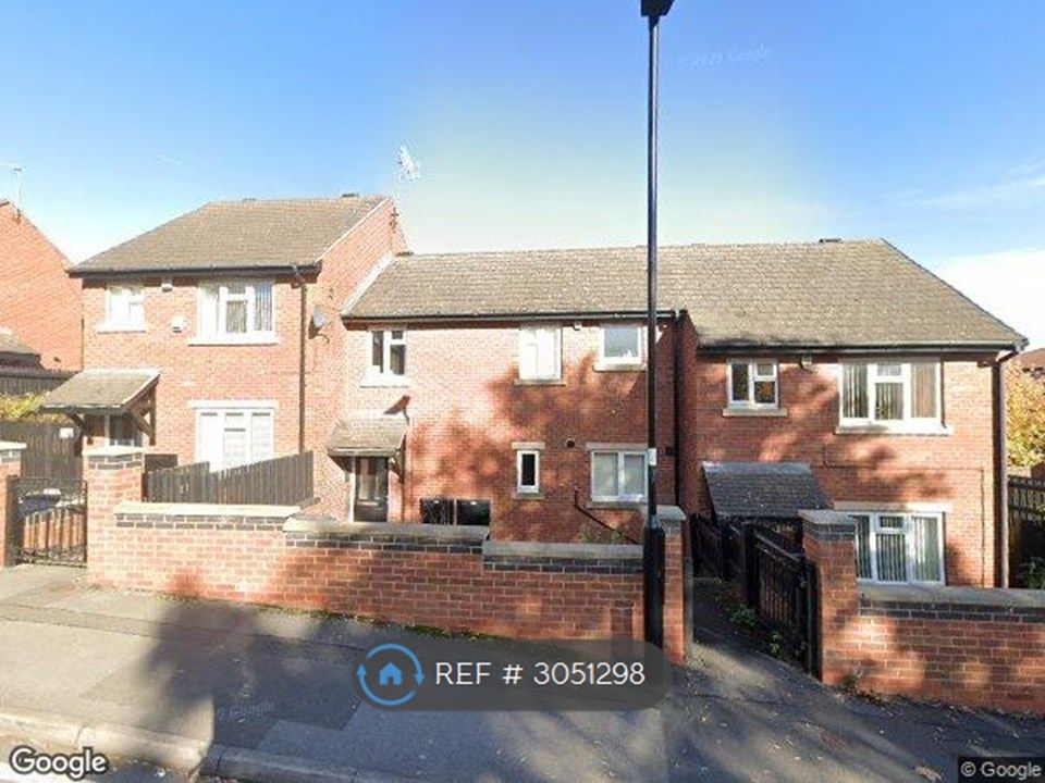 Property photo 1 of 1