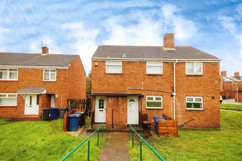Property photo 1 of 15