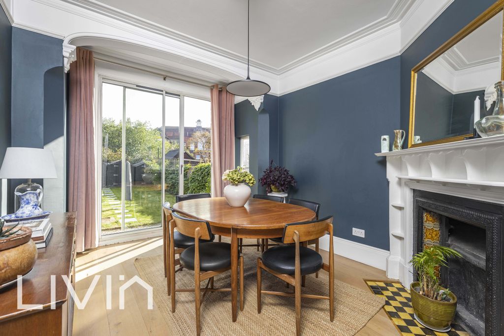 Property photo 3 of 24 025A4063