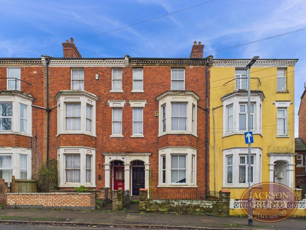 Property photo 1 of 15 St. Michaels Avenue