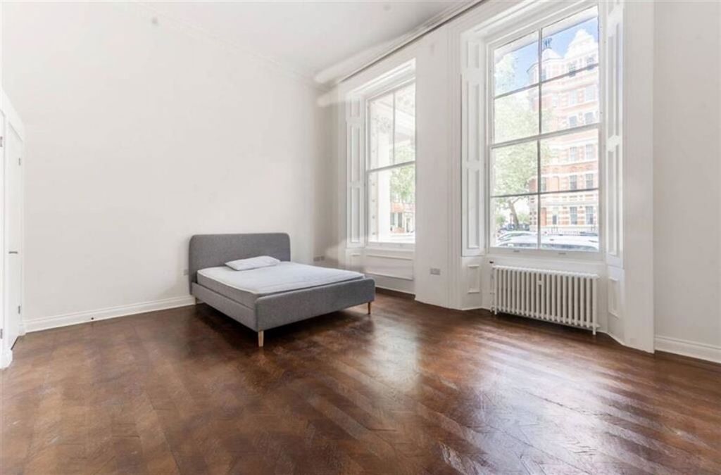 Property photo 2 of 3