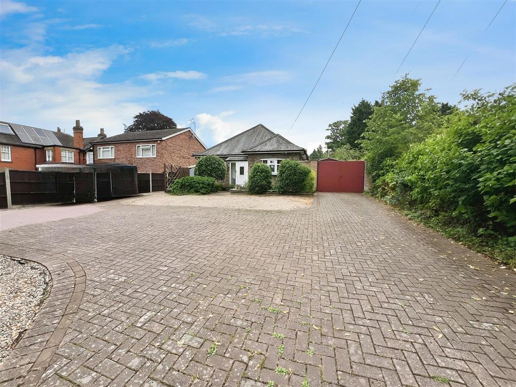 Property photo 1 of 18 Front