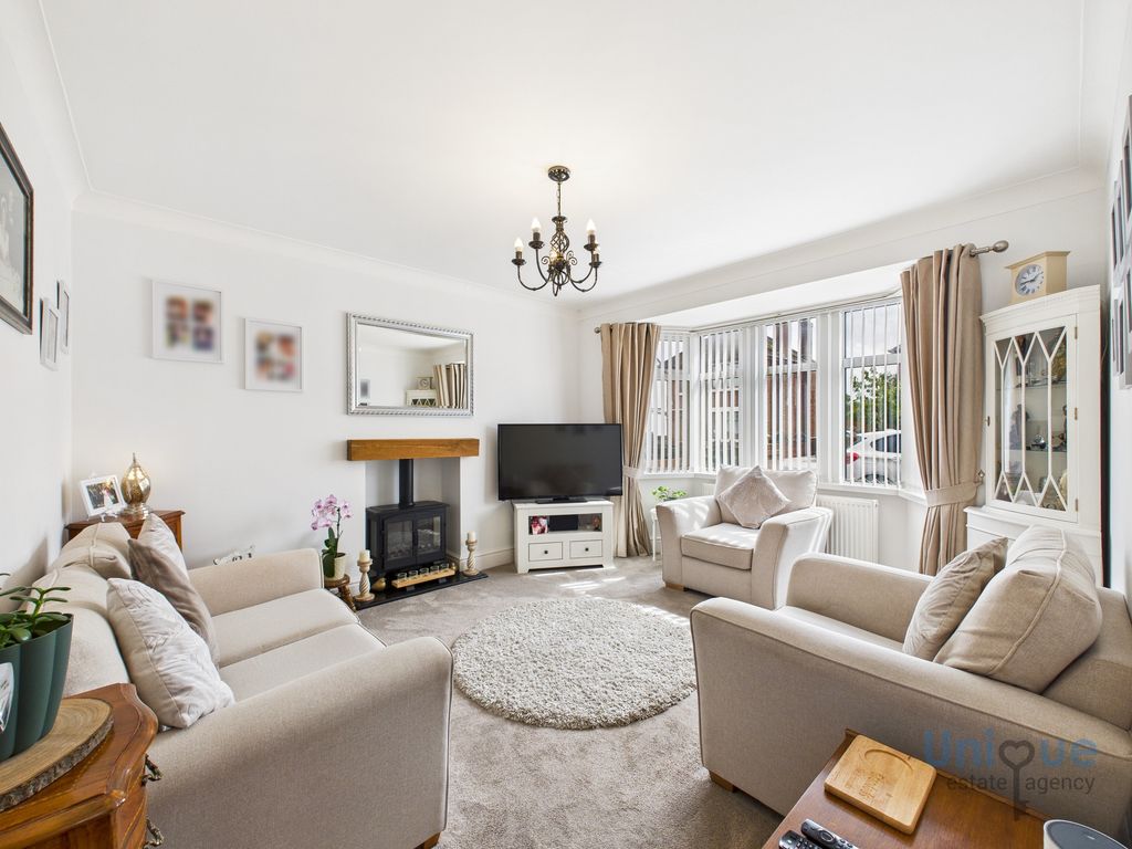 Additional image 9 of 3 bed detached house for saleLancaster Gate, Fleetwood FY7