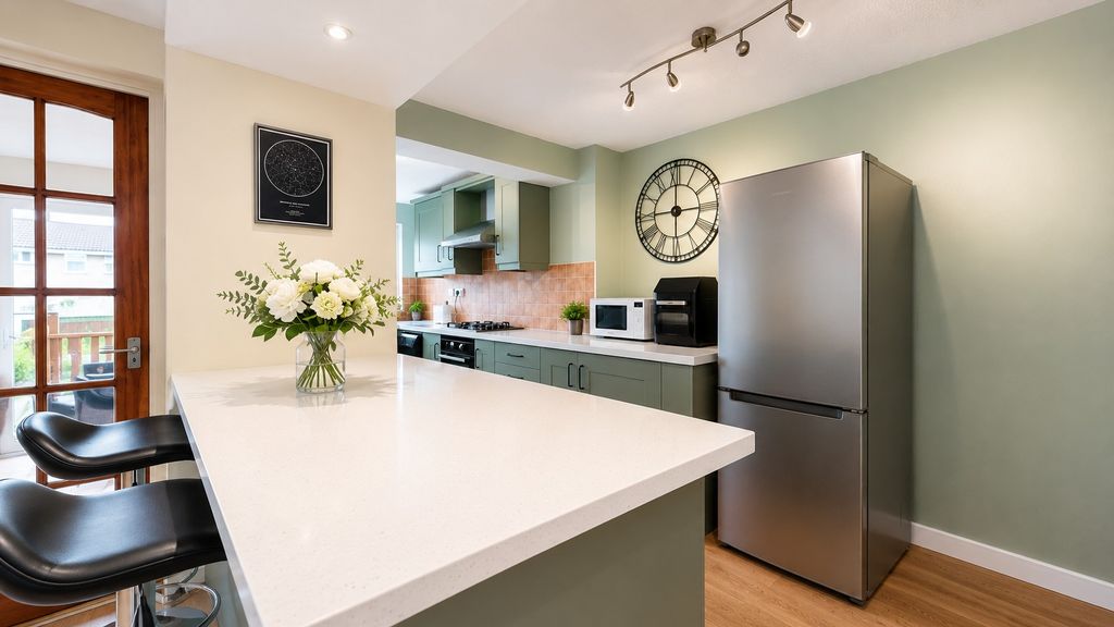 Property photo 2 of 24 5185522