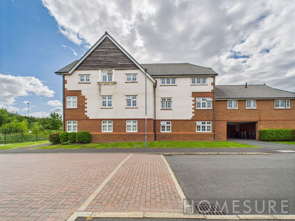 Property photo 1 of 23