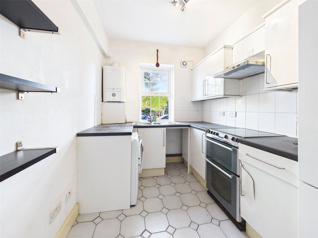 Property photo 2 of 5 Picture No. 08