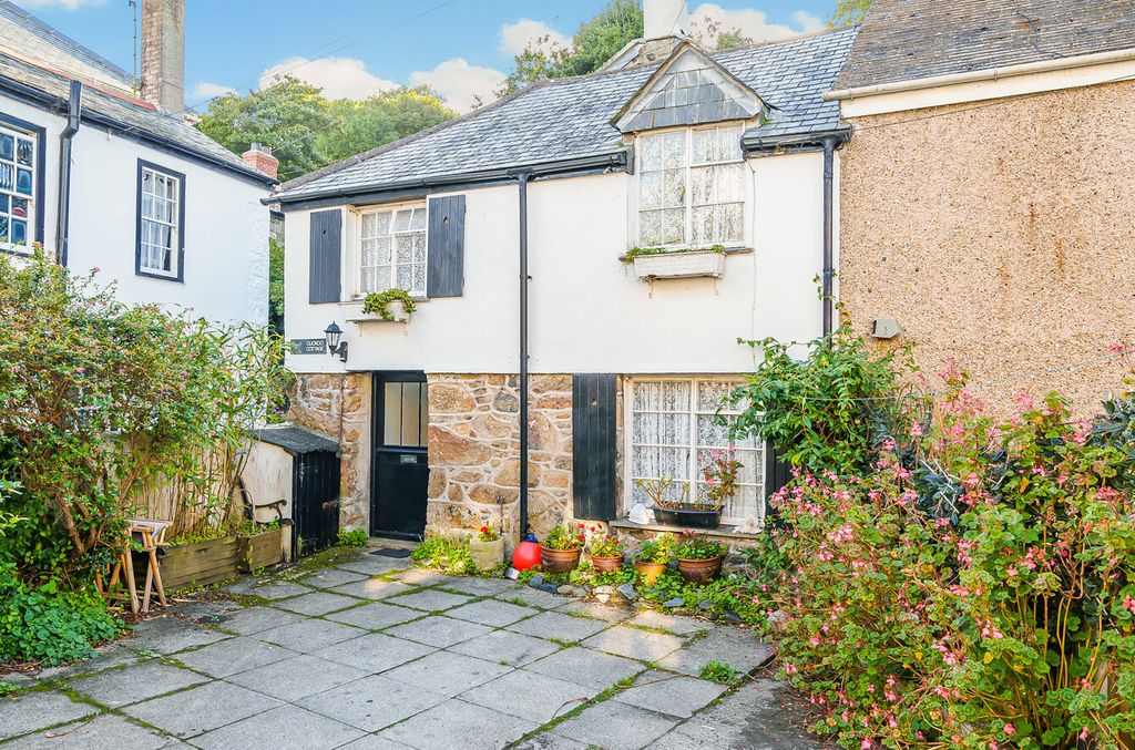 Property photo 3 of 9 1188226 (1).Jpg