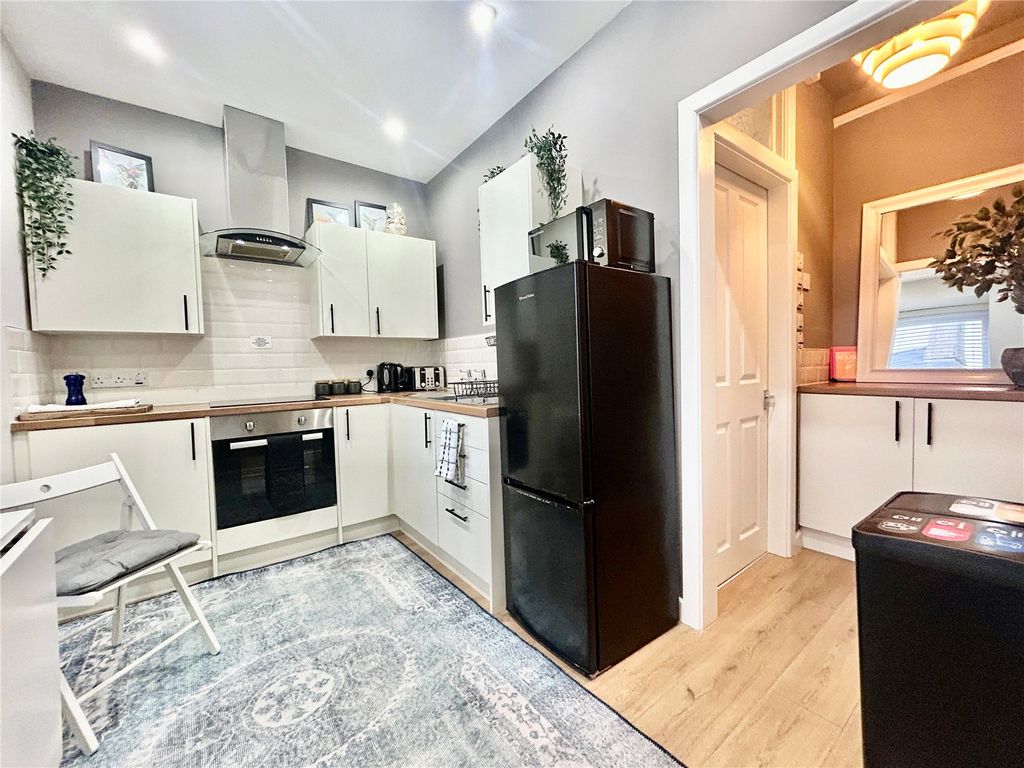 Property photo 1 of 11 Picture No. 03