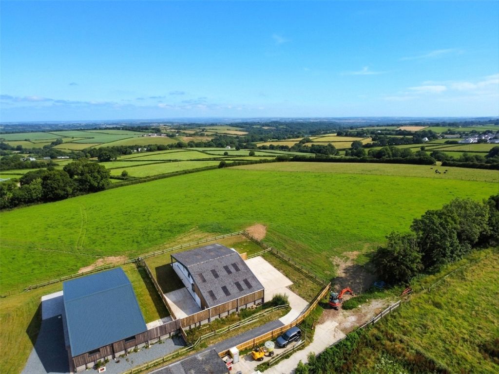 Property photo 1 of 25 Drone