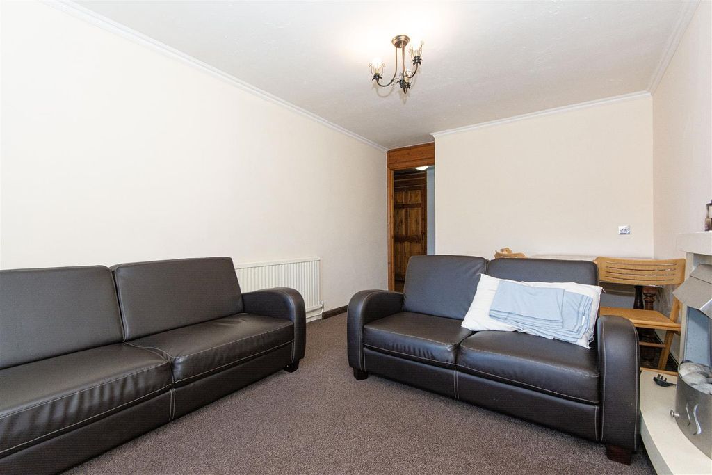 Property photo 3 of 8 Tamworth 2026 (3).Jpg