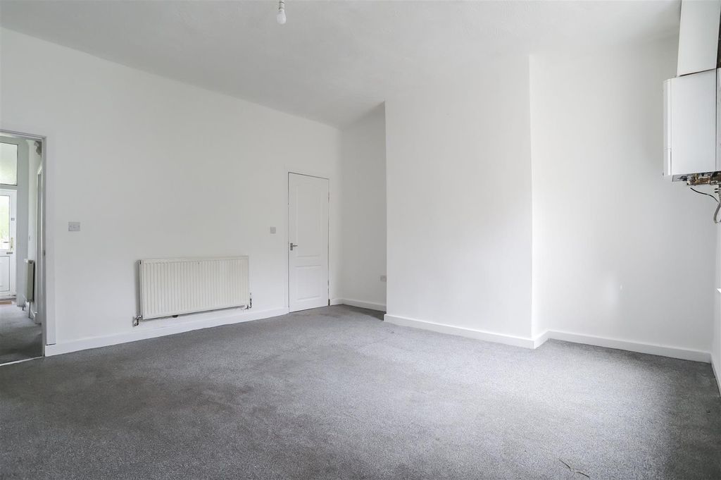 Property photo 2 of 21 2.Jpg