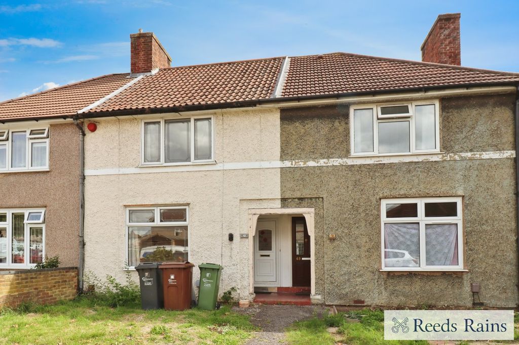 Property photo 1 of 11 Picture No. 25