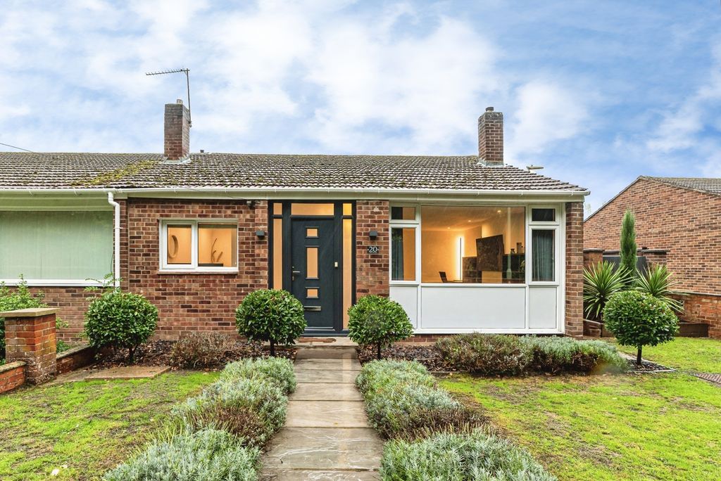 Property photo 1 of 15 Pbox-Img.Jpg