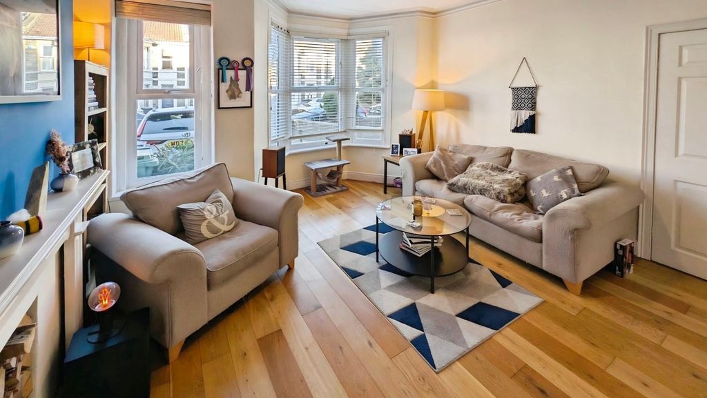 Property photo 2 of 23 797c8744-Pxl_20260105_101001513.Jpg