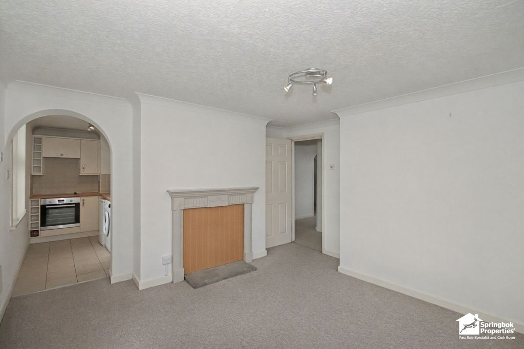 Property photo 2 of 16 Image 1