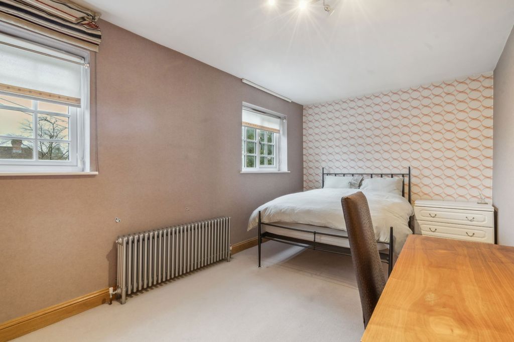 Additional image 17 of 6 bed detached house for saleSouth View Road, Pinner Hill HA5