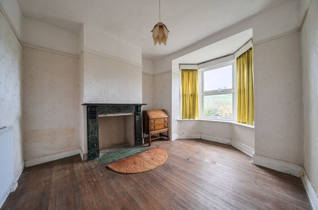 Property photo 2 of 24 1448383 (17).Jpg