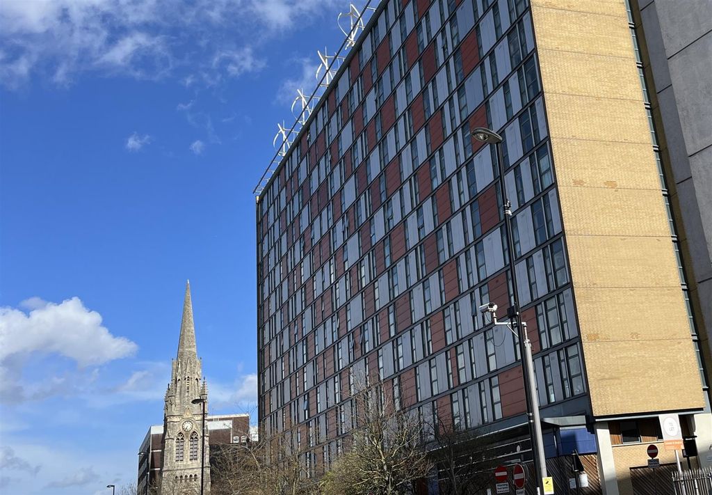 Property photo 1 of 14 Aphoto 12-04-2023, 11 45 05.Jpg