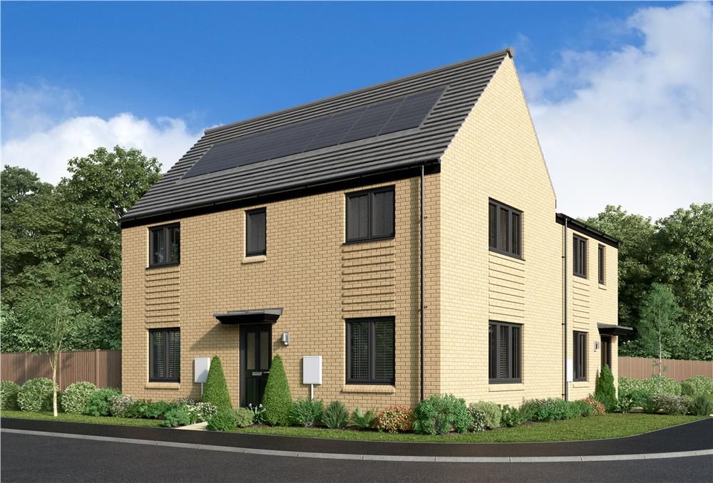 Property photo 1 of 10 Representative Image