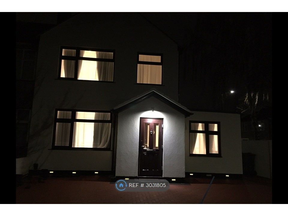 Property photo 1 of 16 Front Of House