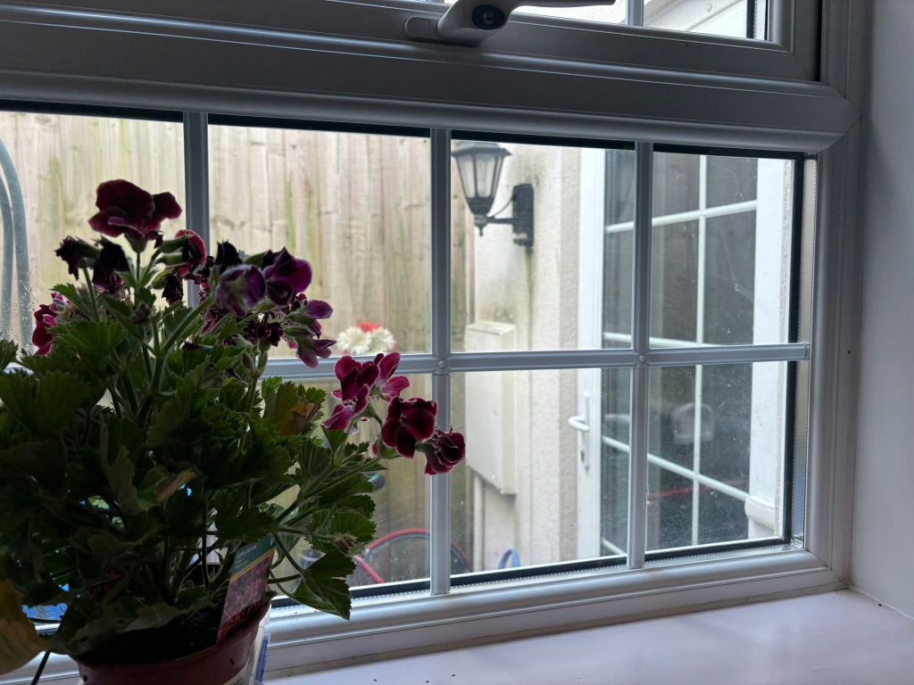 Property photo 3 of 10 Image