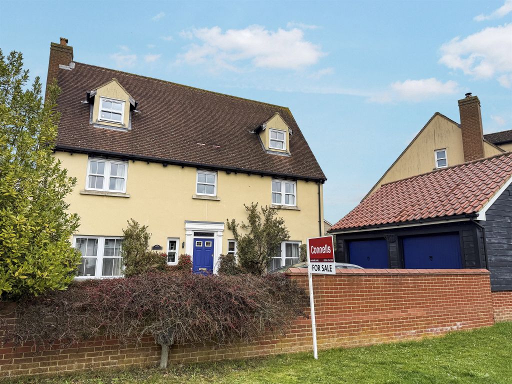 Property photo 1 of 19